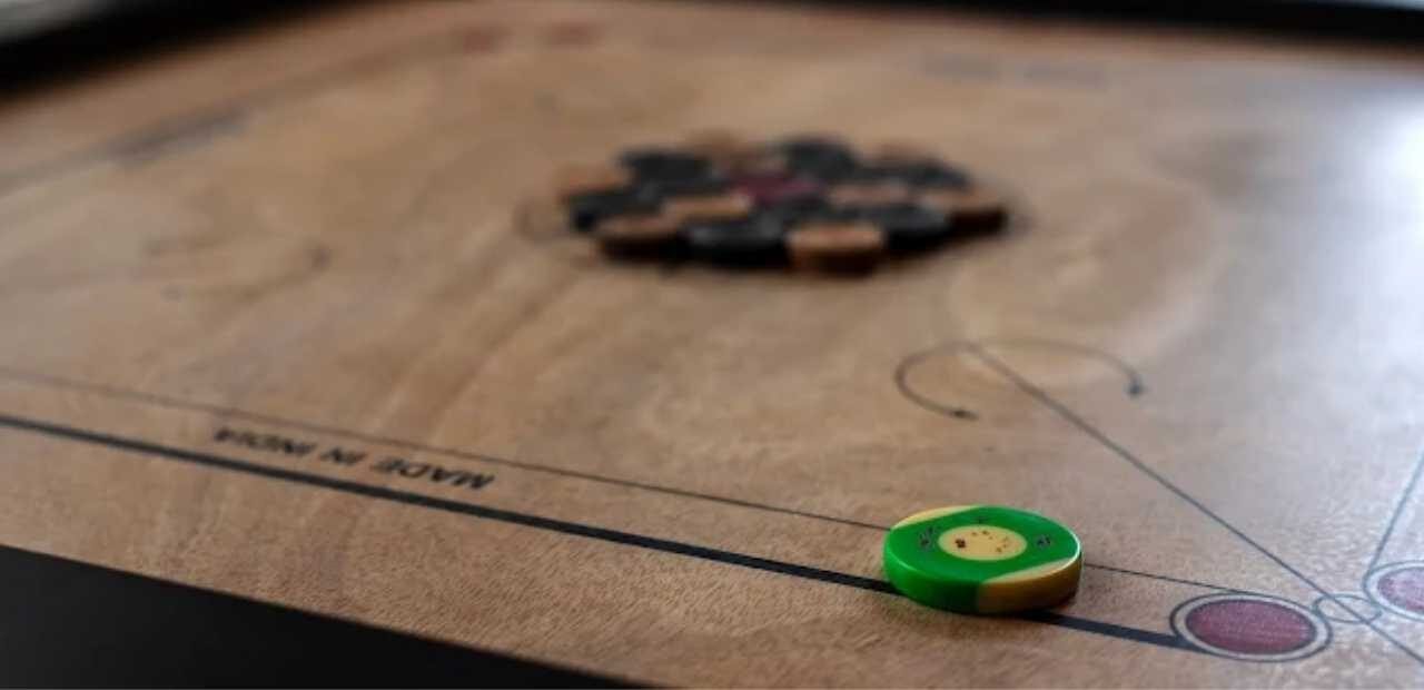 Windchimes Villa Classic Fun