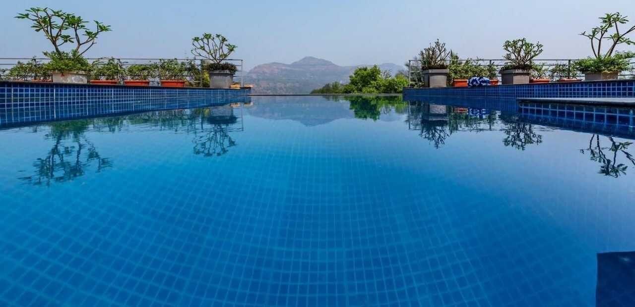 Contact Windchimes Villa. We aim to respond to All Inquiries within 24 Hours